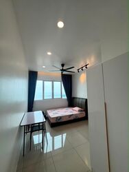 Blk 449 Chong Boon Centre (Ang Mo Kio), HDB 3 Rooms #626876421